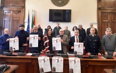 TERZA EDIZIONE DEL PROGETTO SULLA STRADA GIUSTA