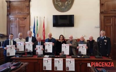 Parte la nuova edizione del progetto “Sulla strada giusta”